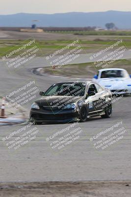 media/Jan-29-2023-Speed Ventures (Sun) [[795e55dca5]]/Black/Offramp/